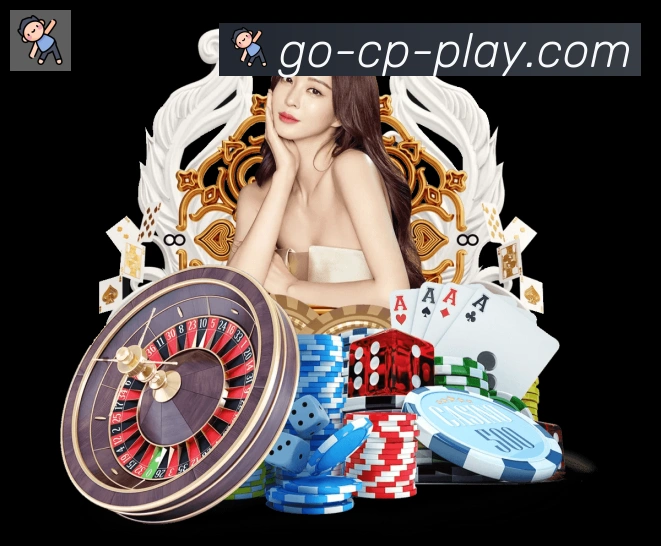 VR彩票品牌故事