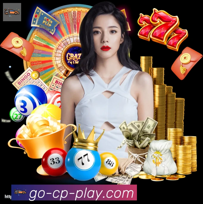 对战数据统计
