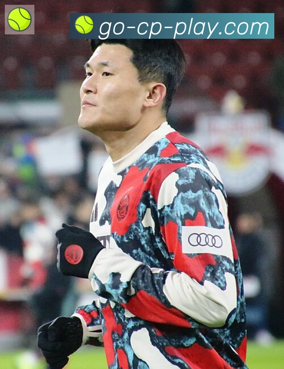 莱万多夫斯基